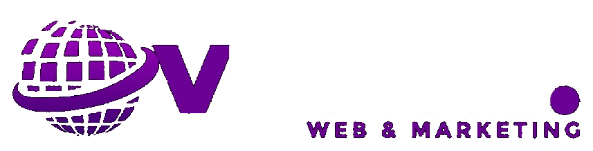 Visions Web & Marketing